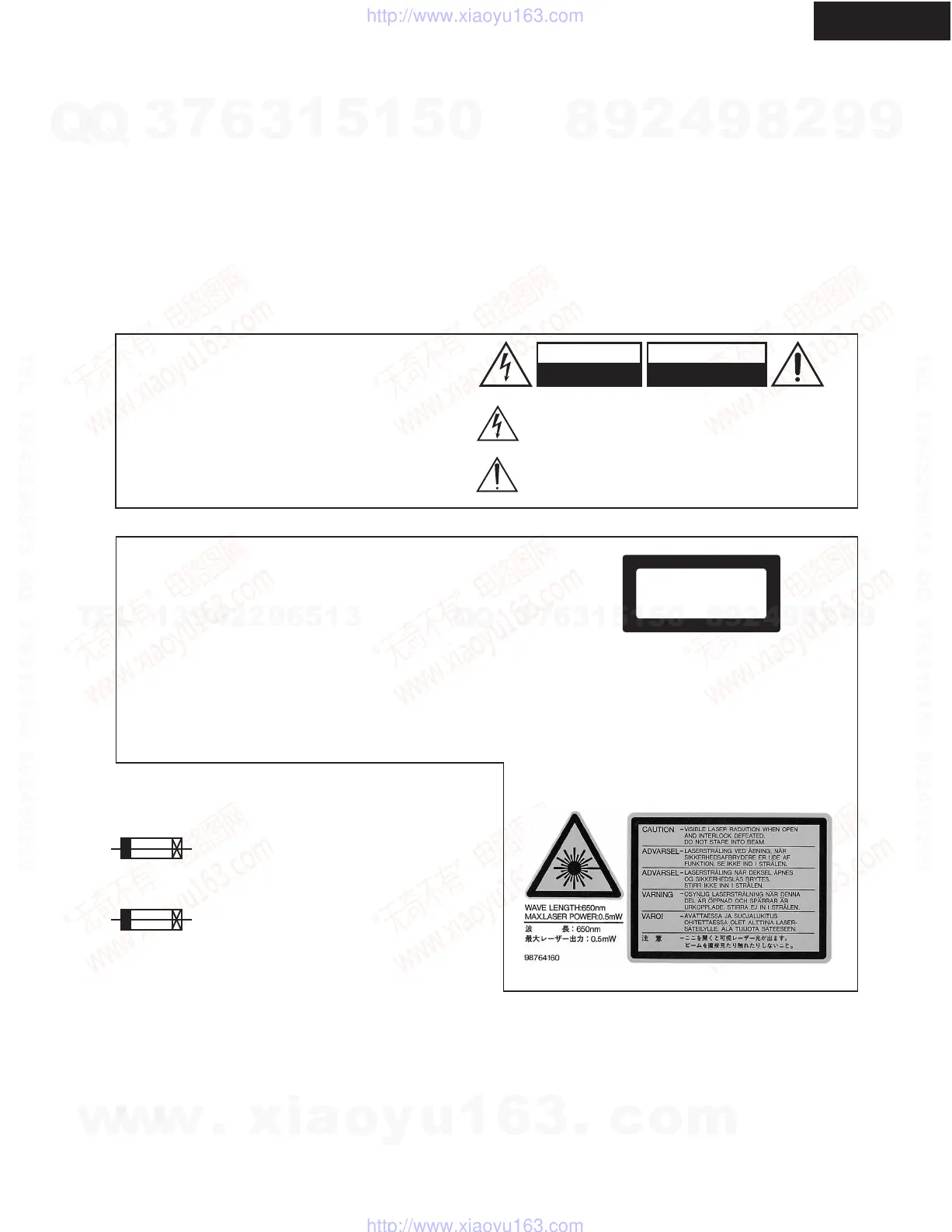 Page #3 background image