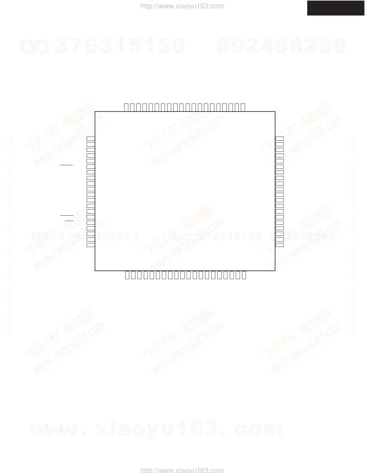 Page #52 background image