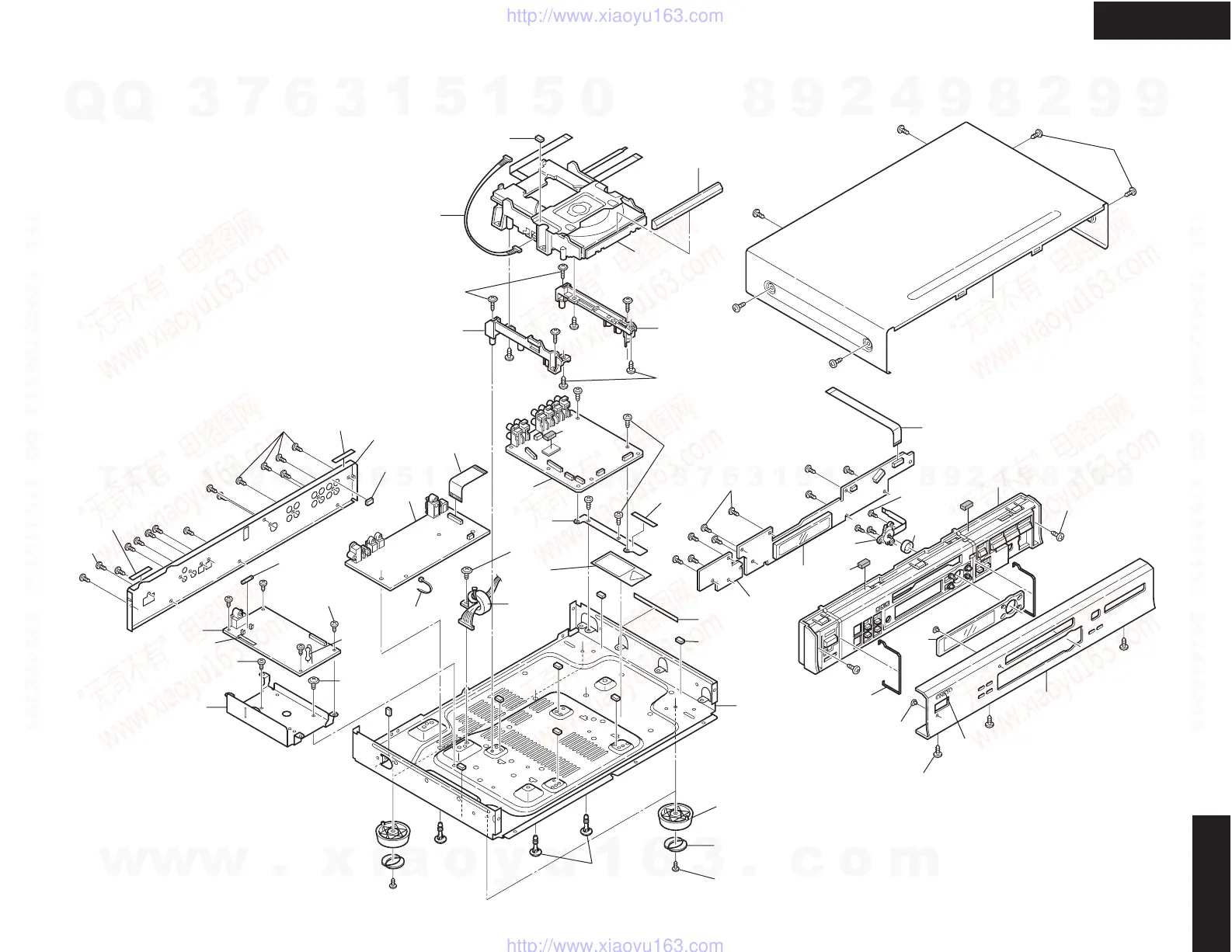Page #5 background image