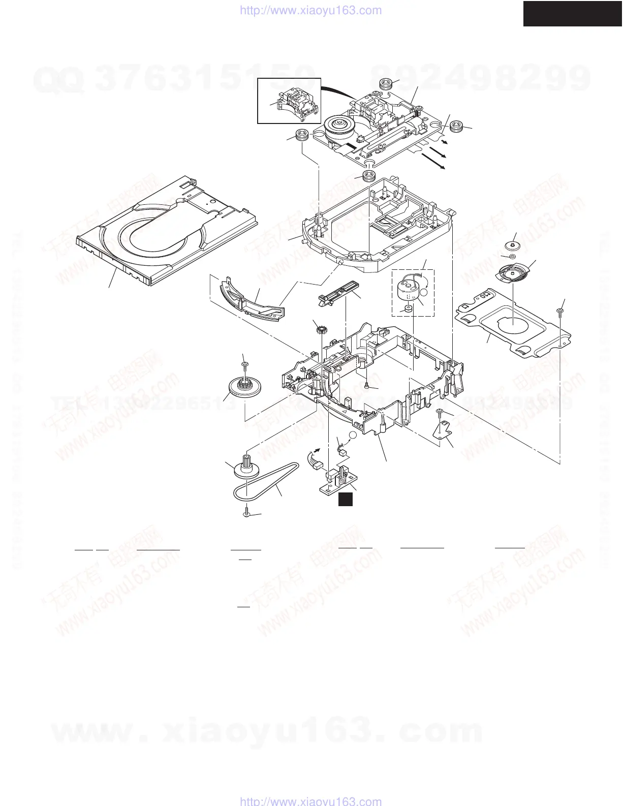 Page #6 background image