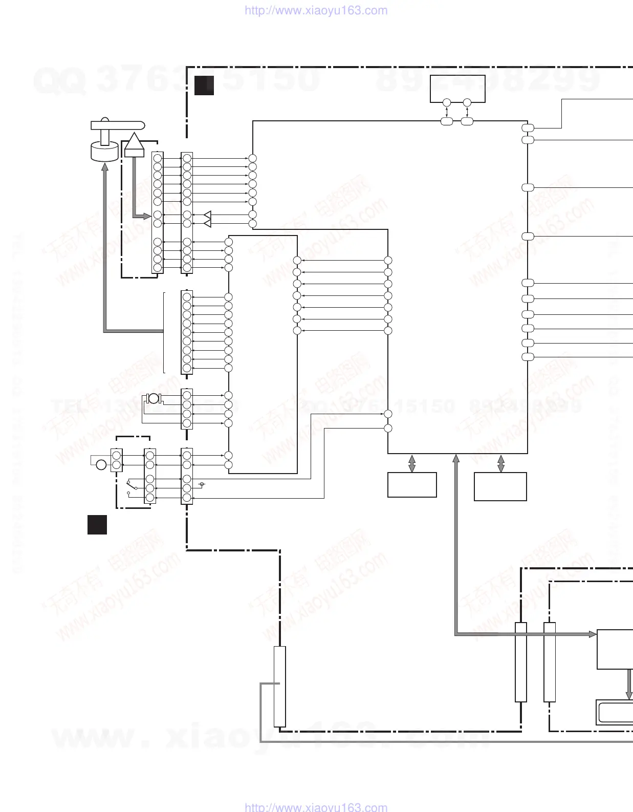 Page #7 background image