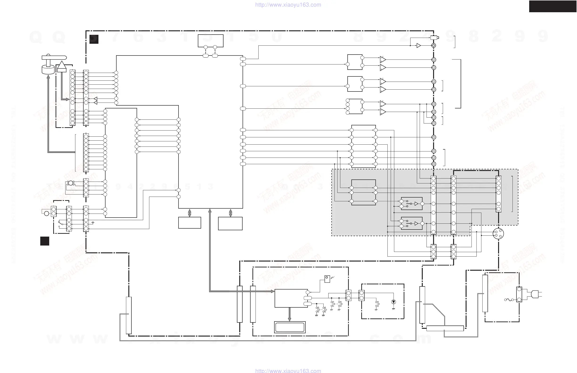 Page #9 background image