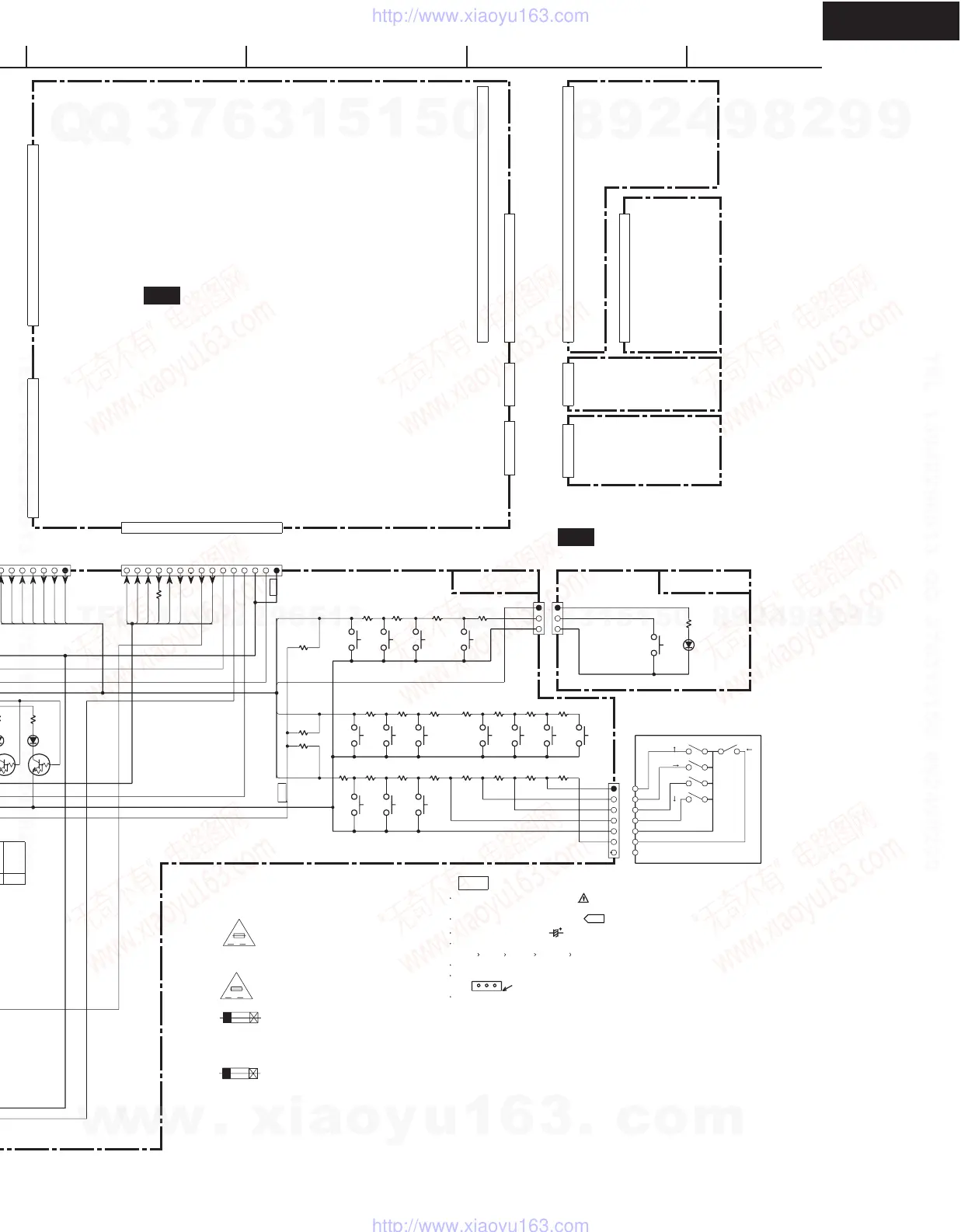 Page #11 background image