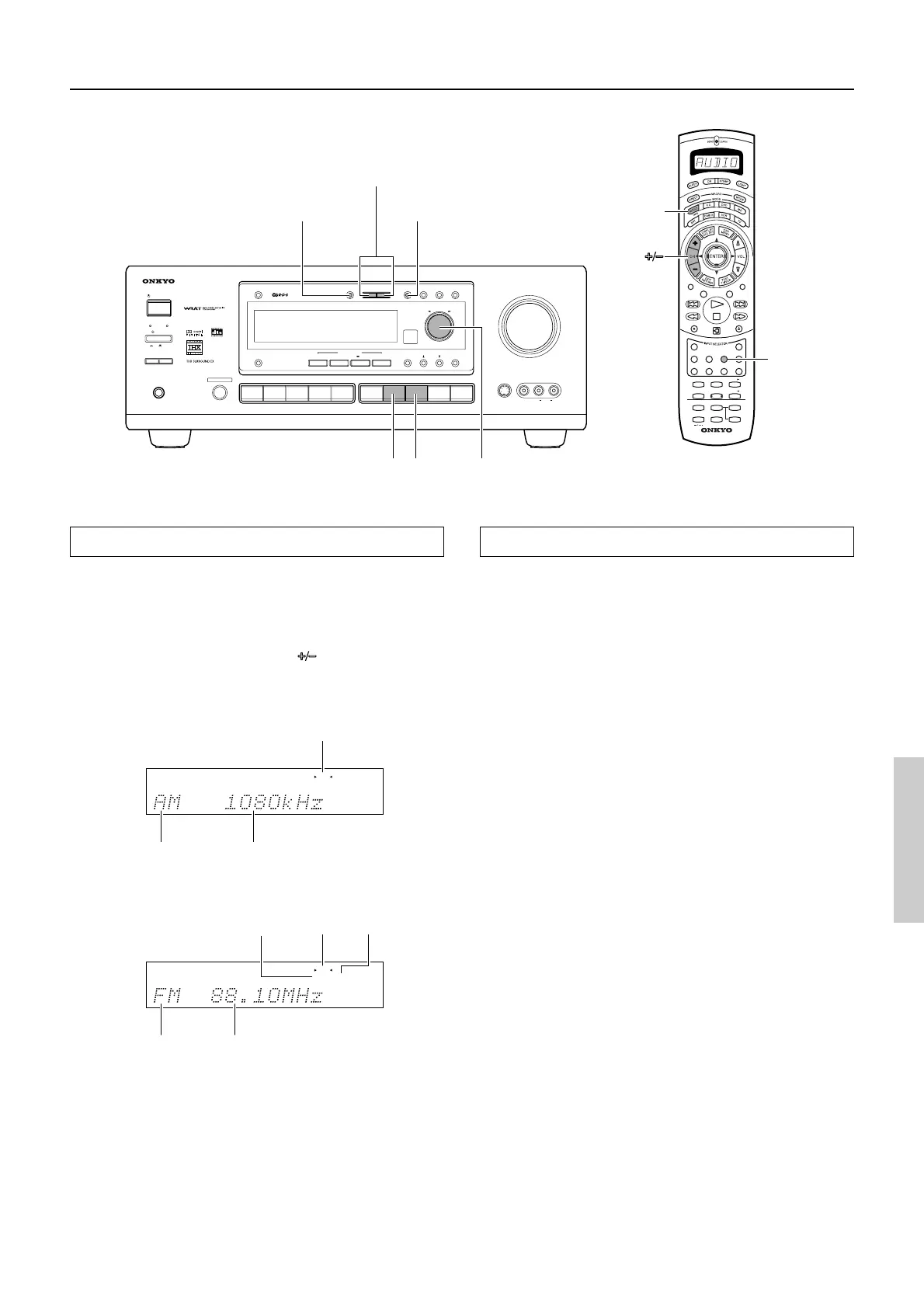 Page #49 background image