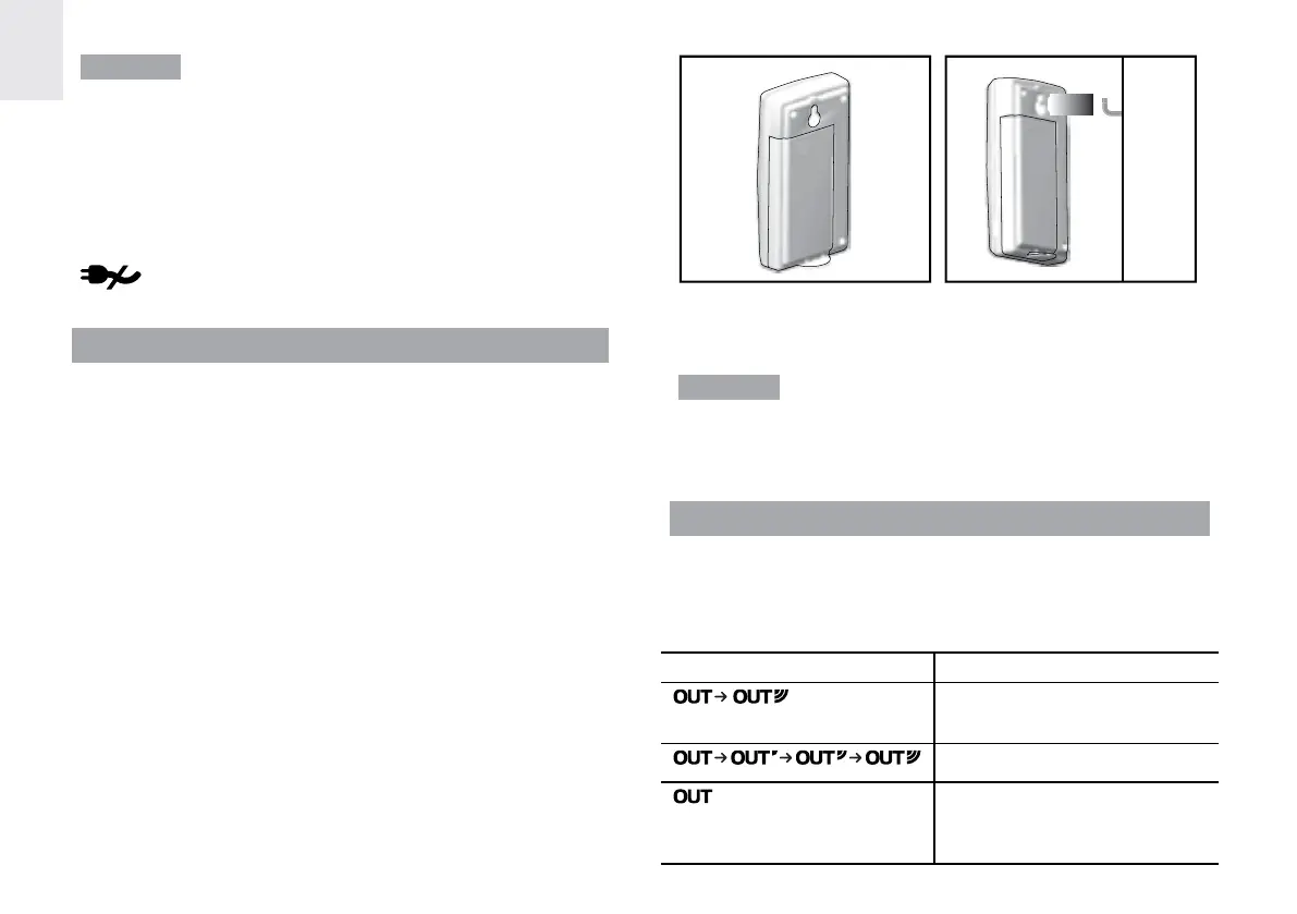 Page #23 background image