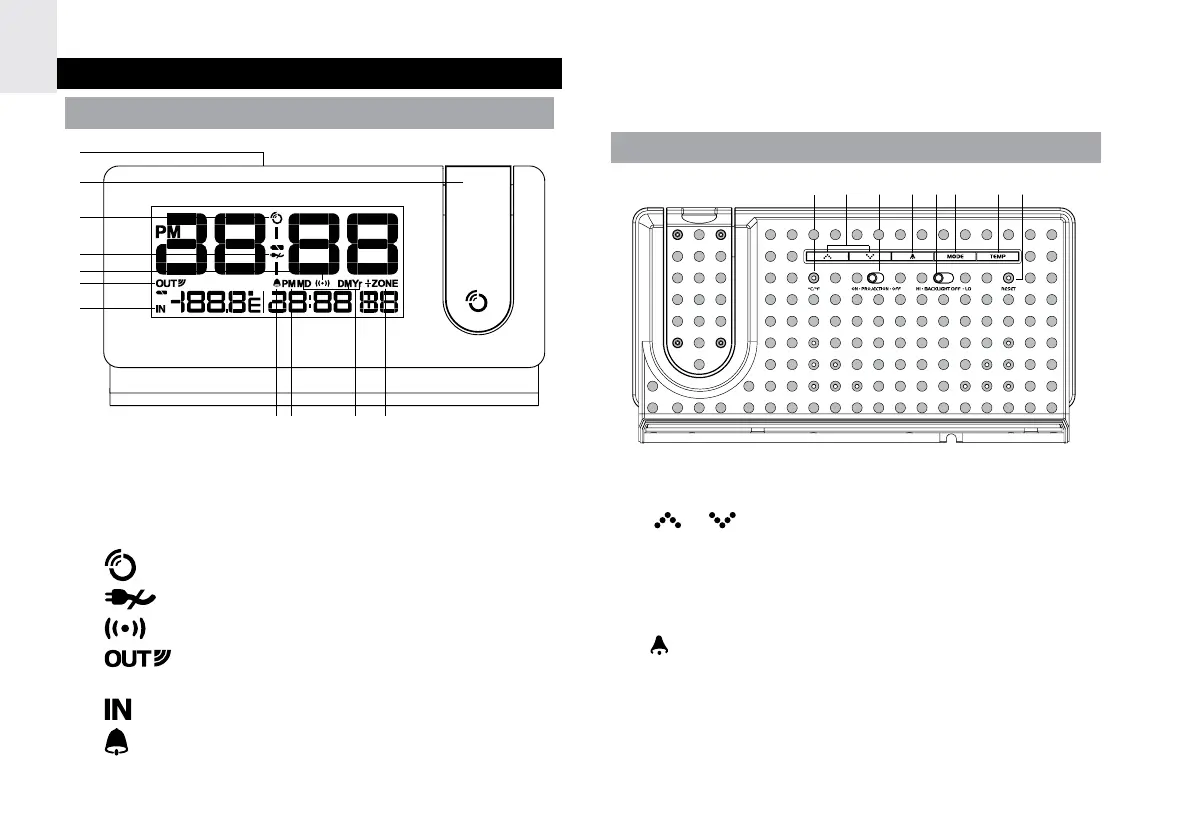 Page #30 background image