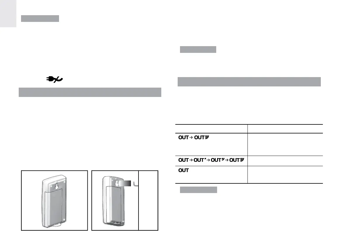 Page #32 background image