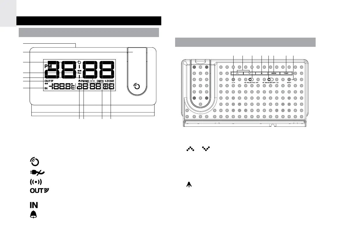 Page #39 background image