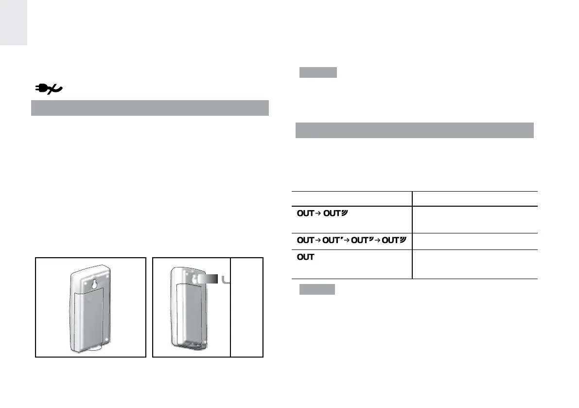 Page #41 background image
