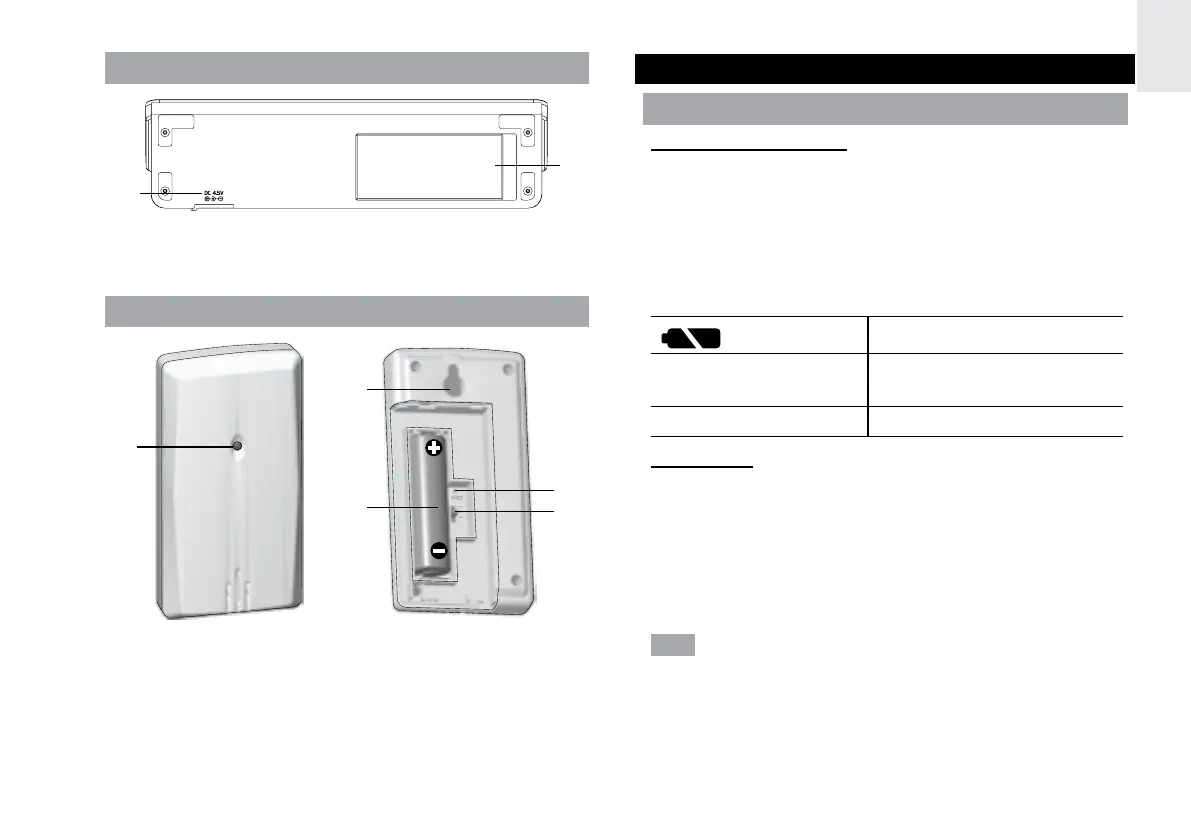 Page #49 background image