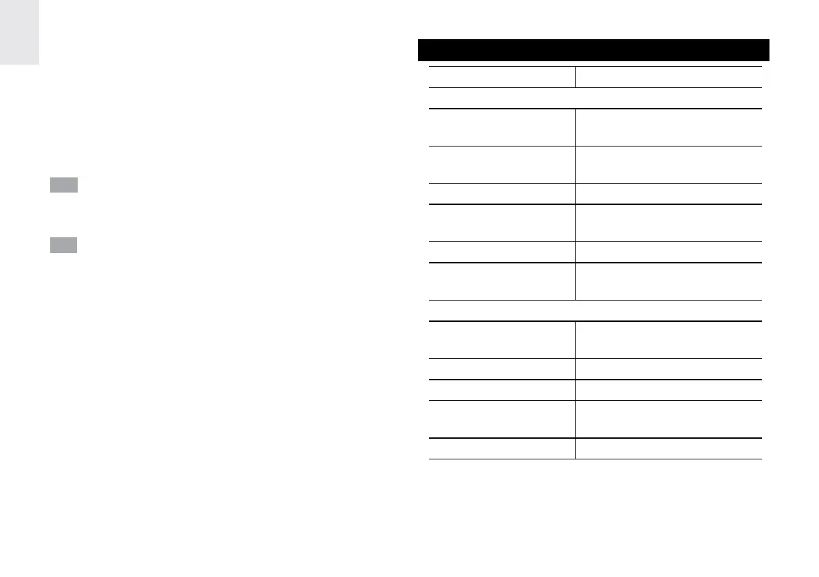 Page #54 background image