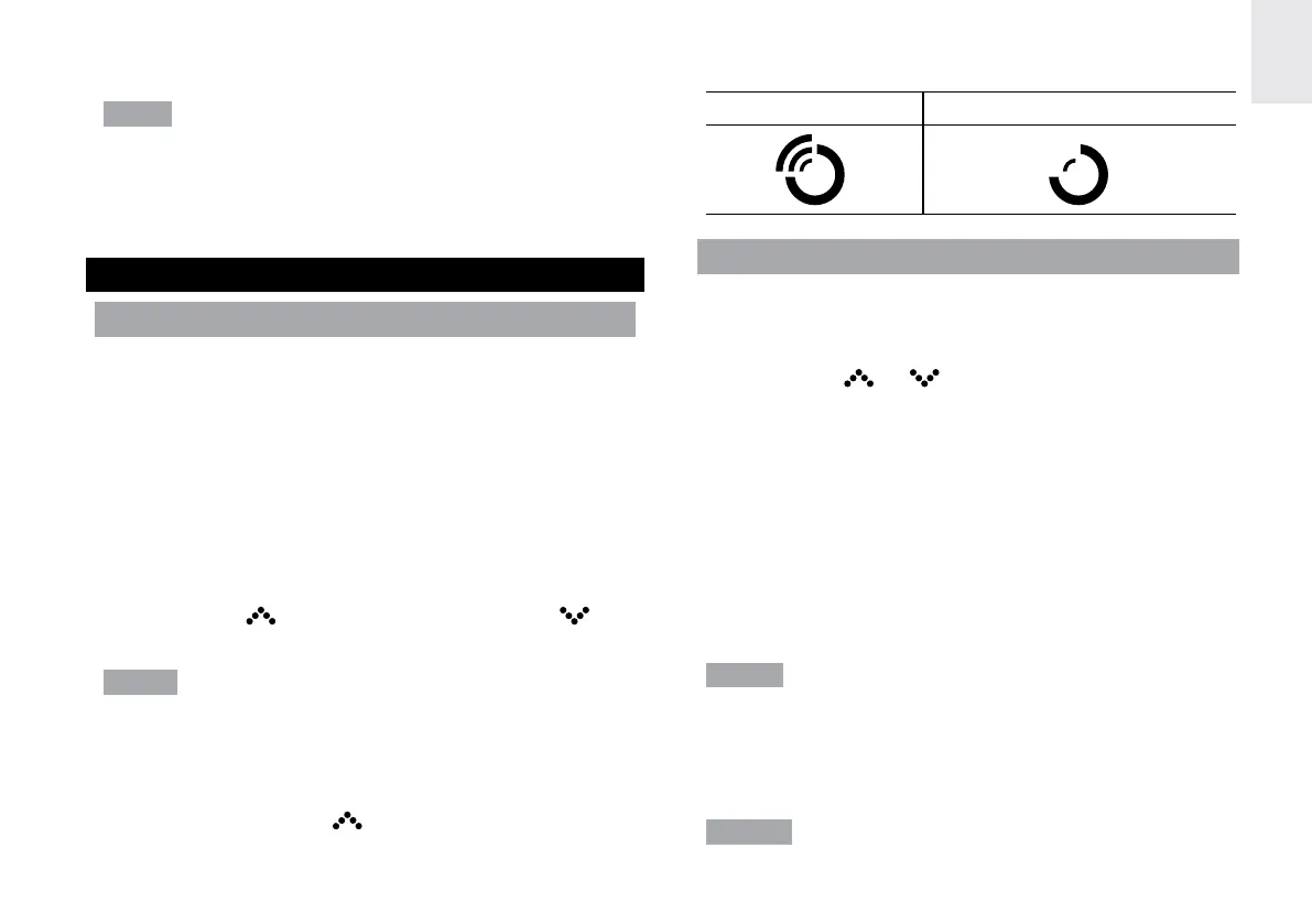 Page #60 background image