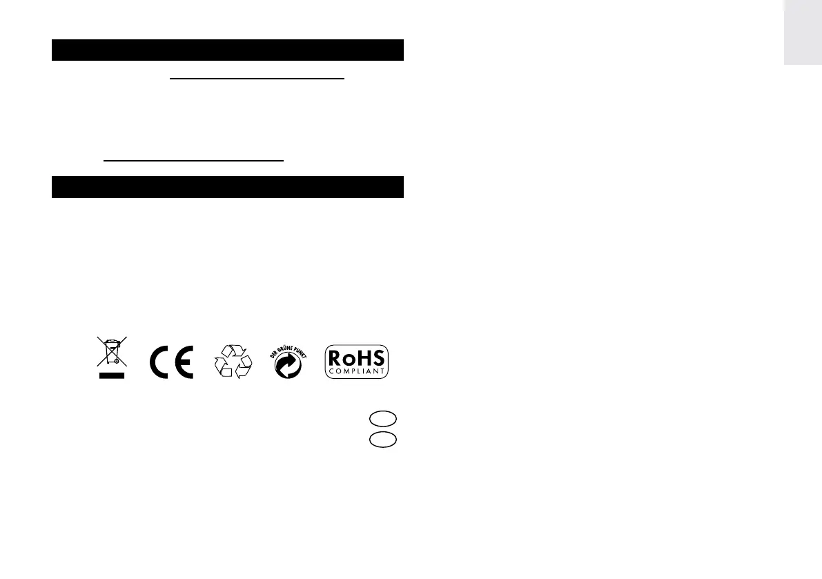 Page #64 background image