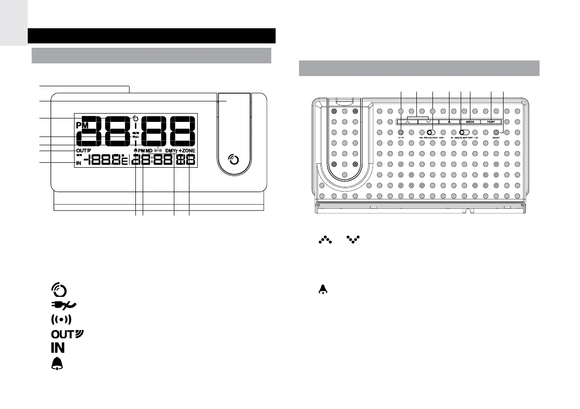 Page #66 background image
