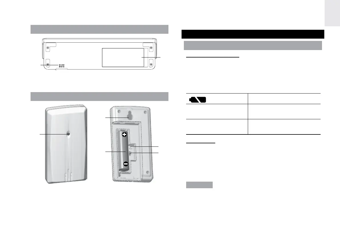 Page #67 background image