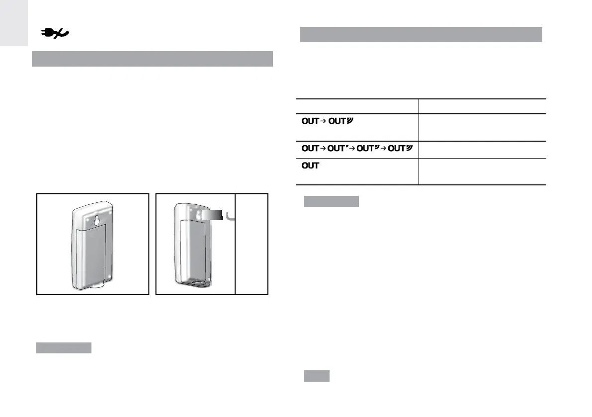 Page #68 background image