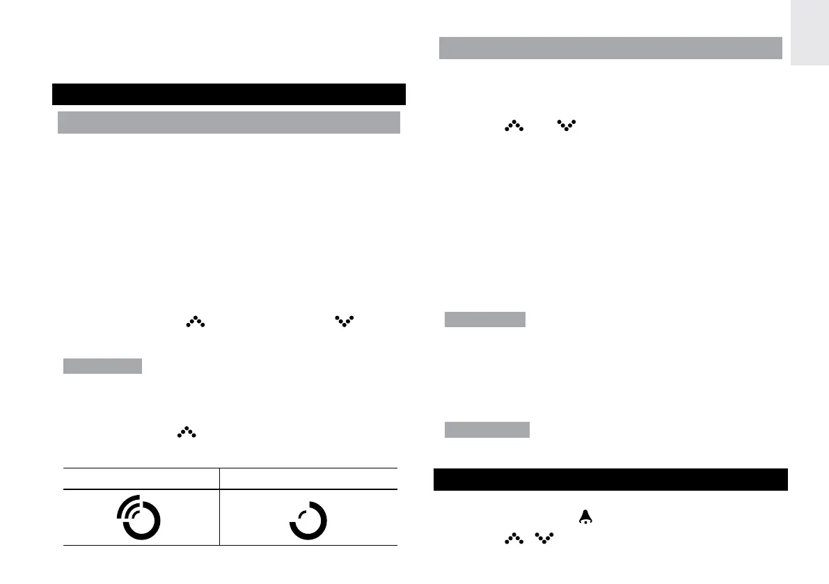 Page #69 background image
