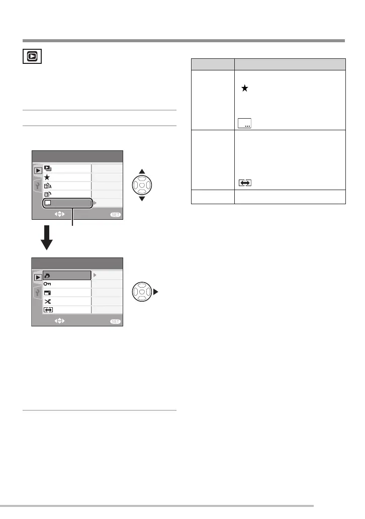Page #71 background image