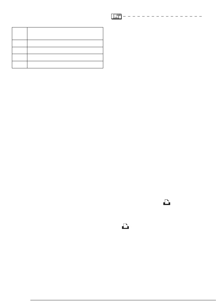 Page #90 background image