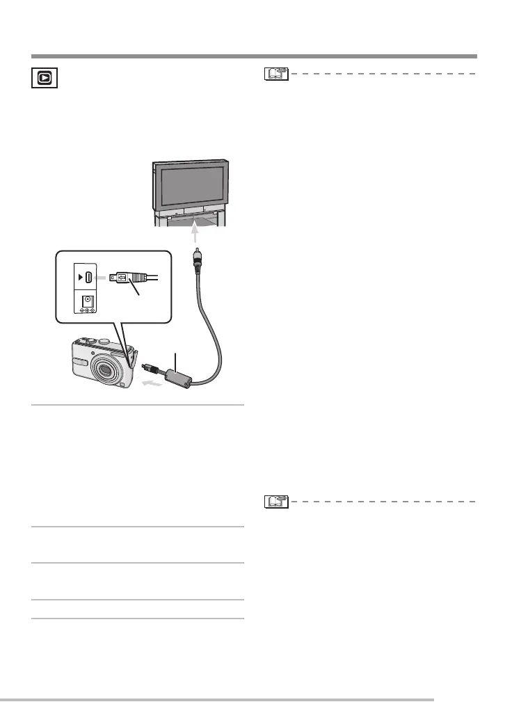 Page #91 background image