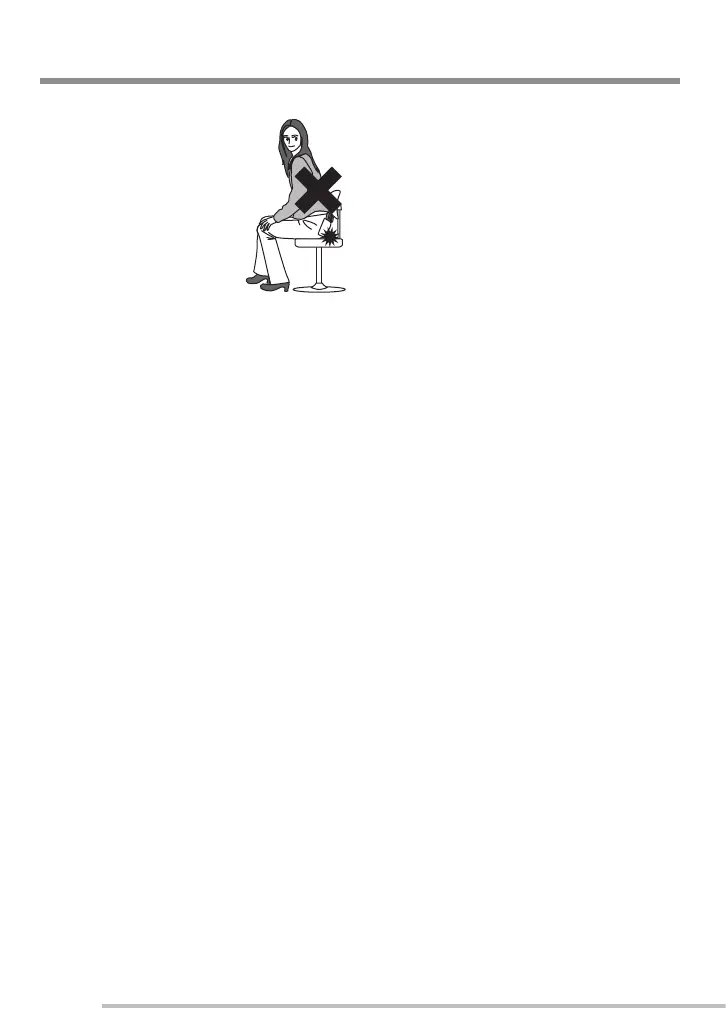 Page #94 background image