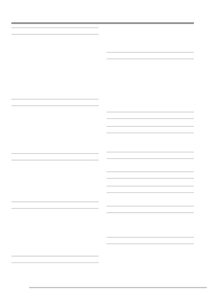 Page #118 background image