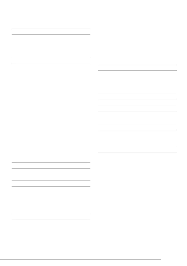 Page #119 background image