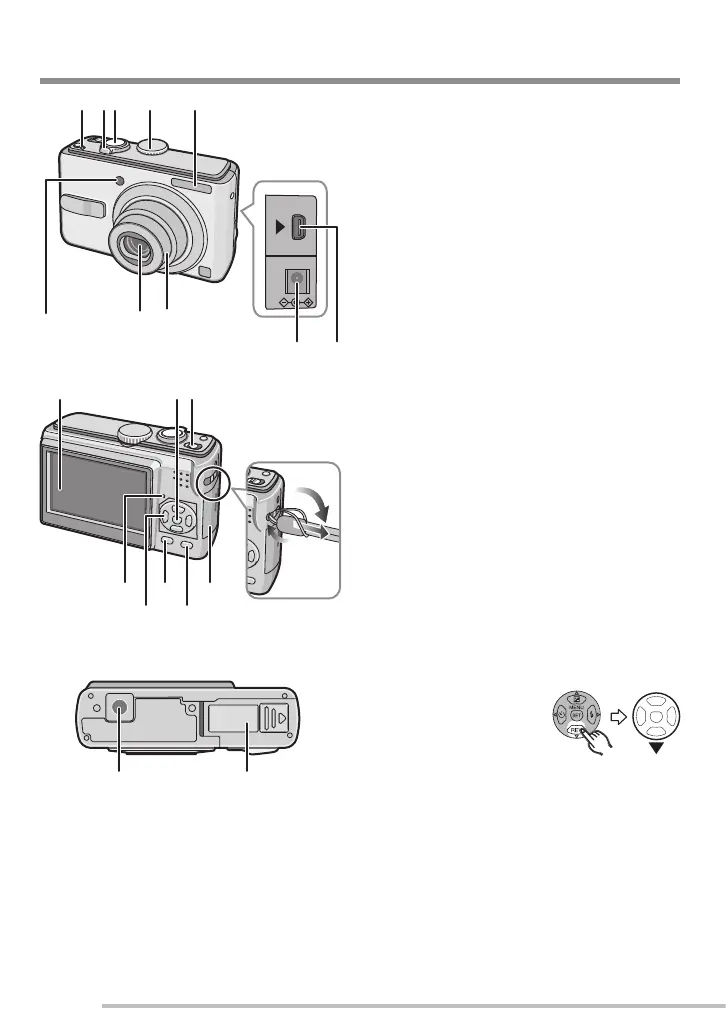 Page #8 background image