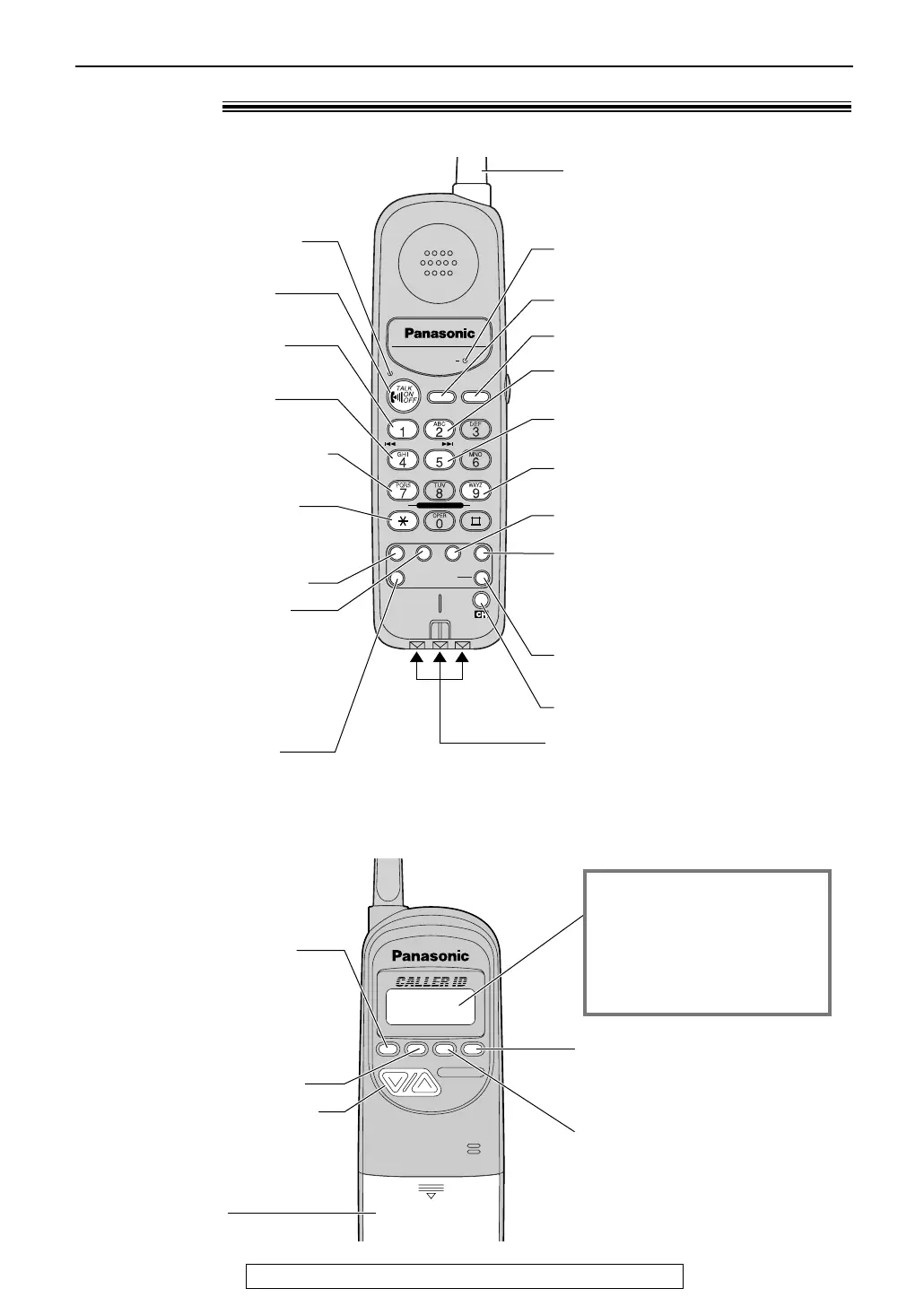 Page #19 background image
