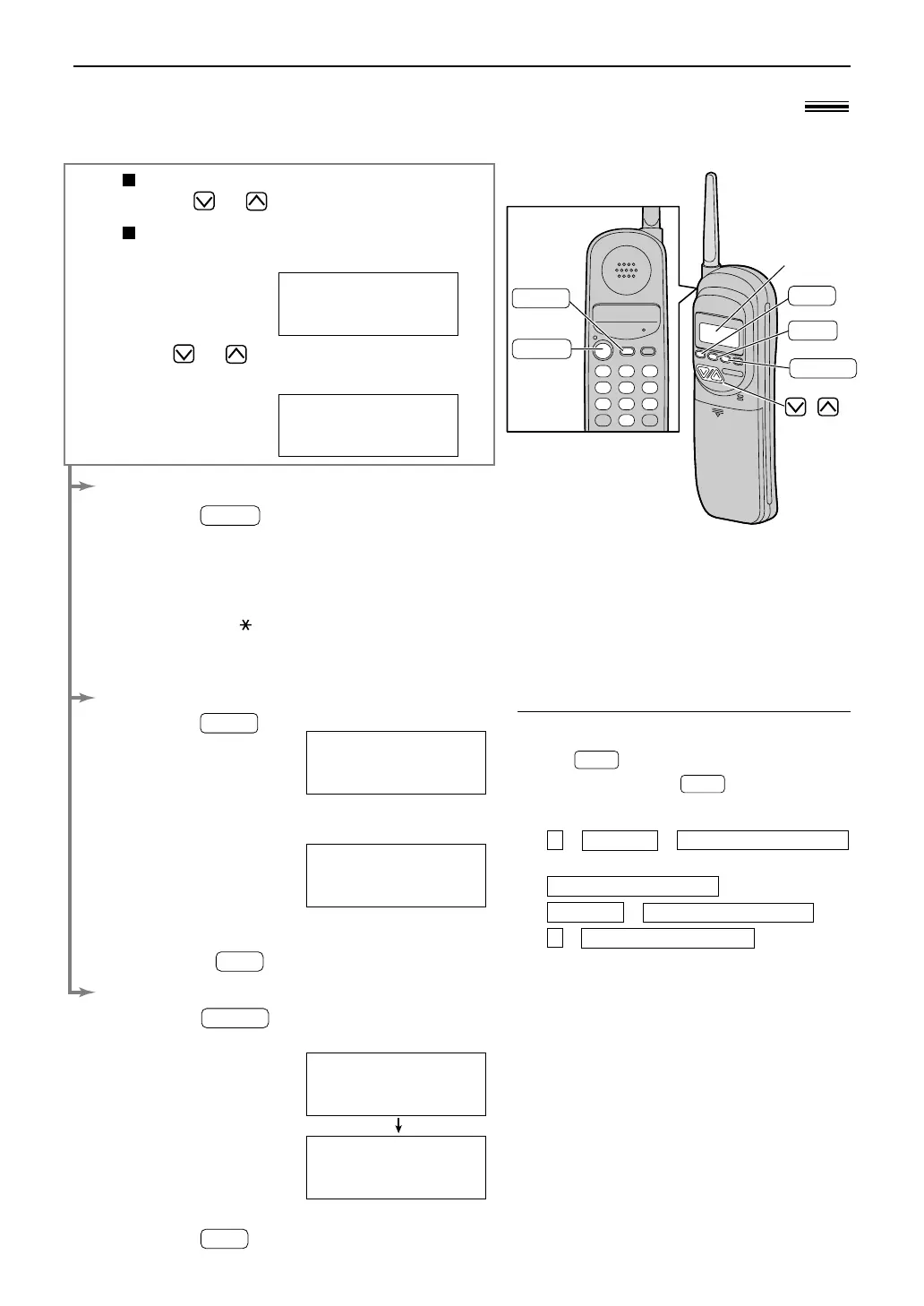 Page #44 background image