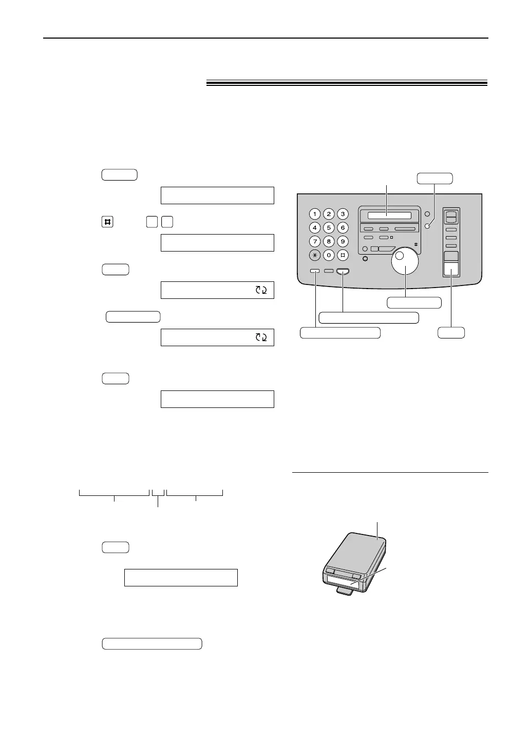 Page #65 background image