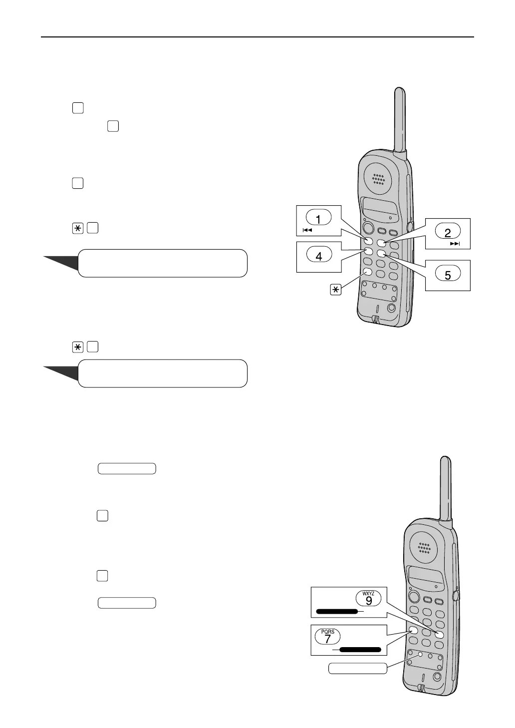 Page #76 background image