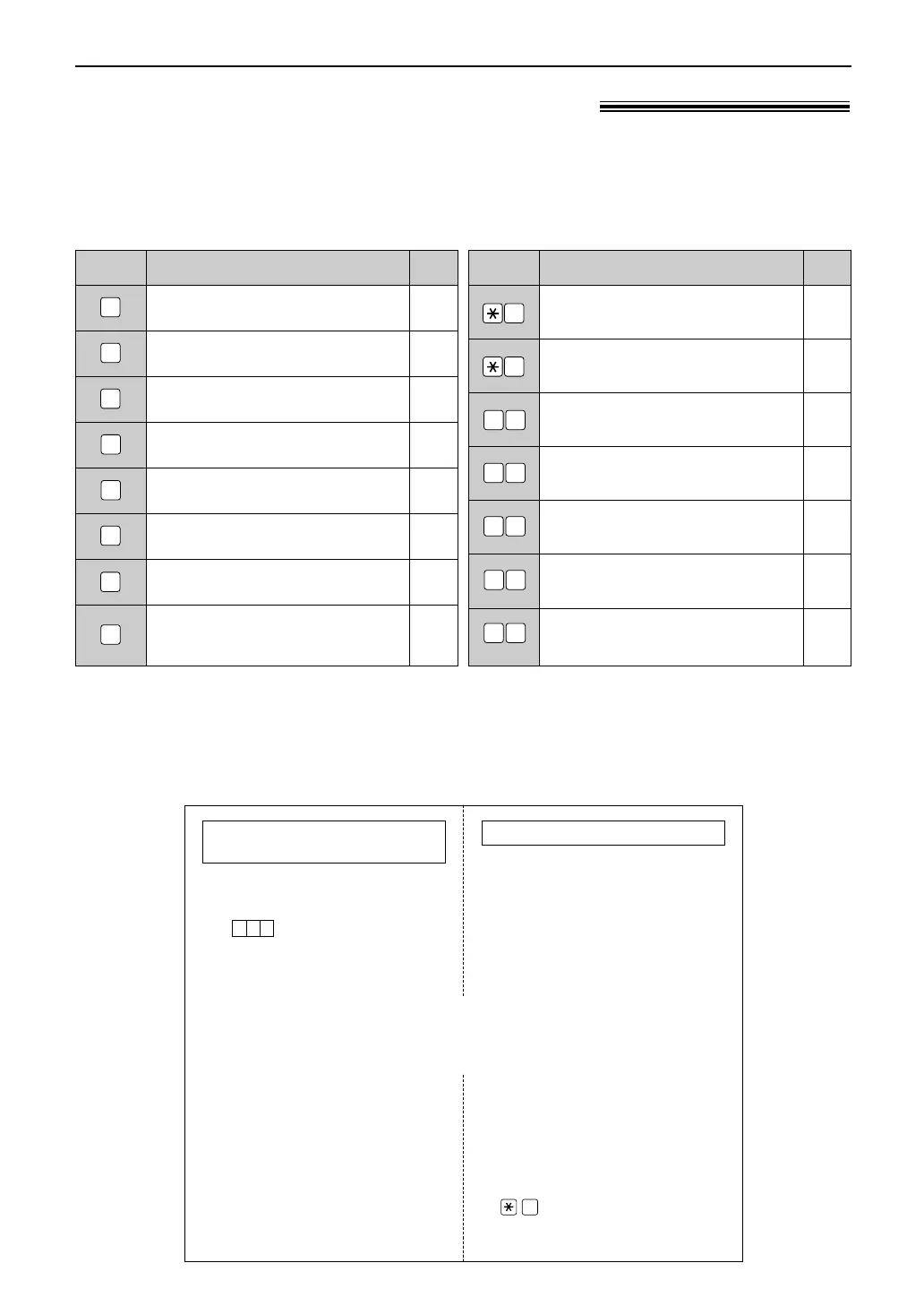 Page #77 background image
