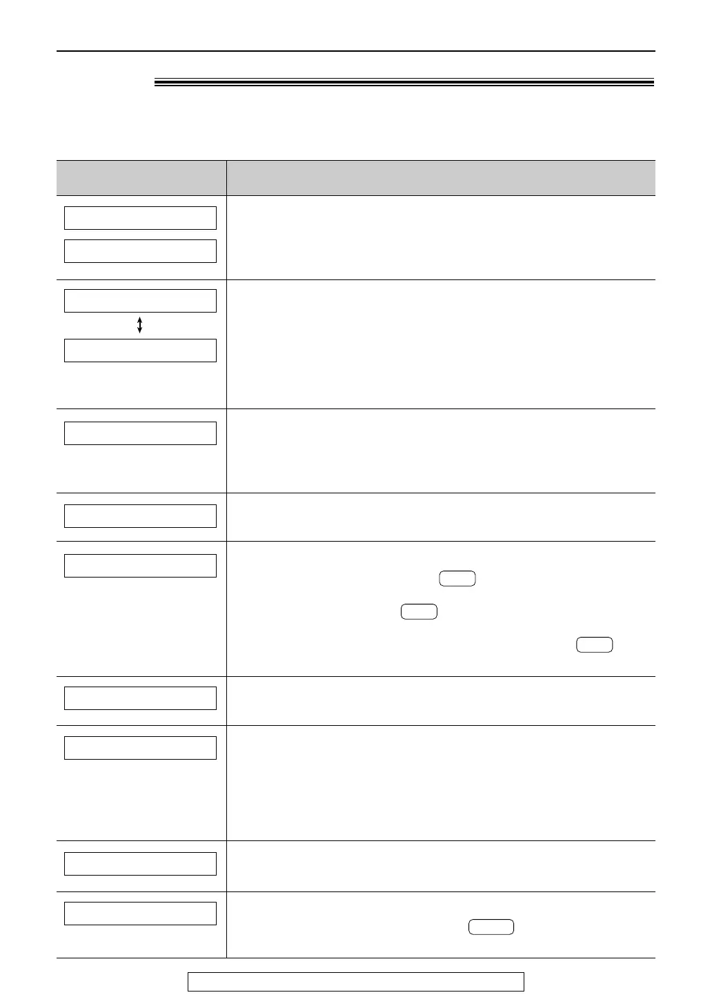 Page #90 background image