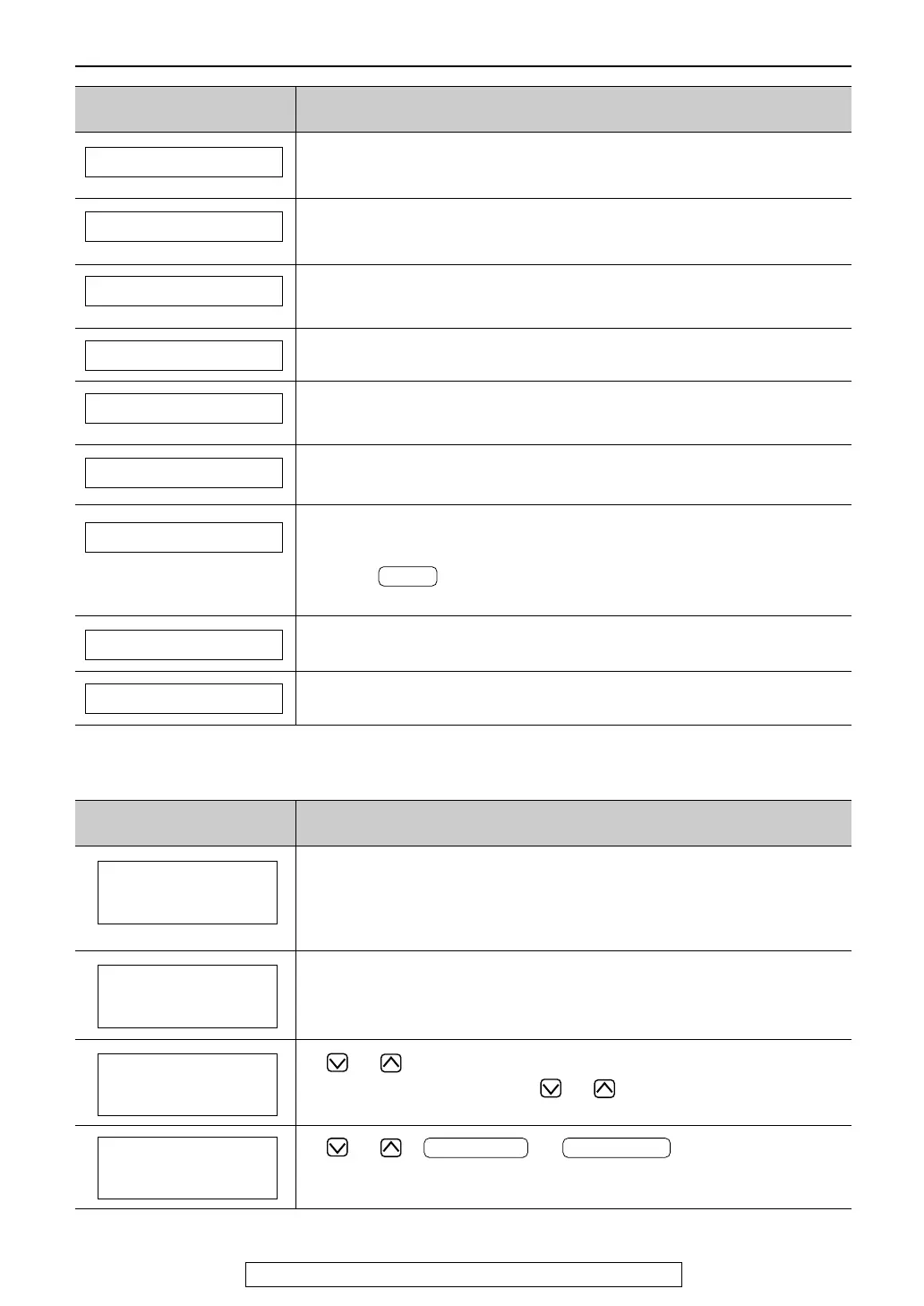 Page #91 background image