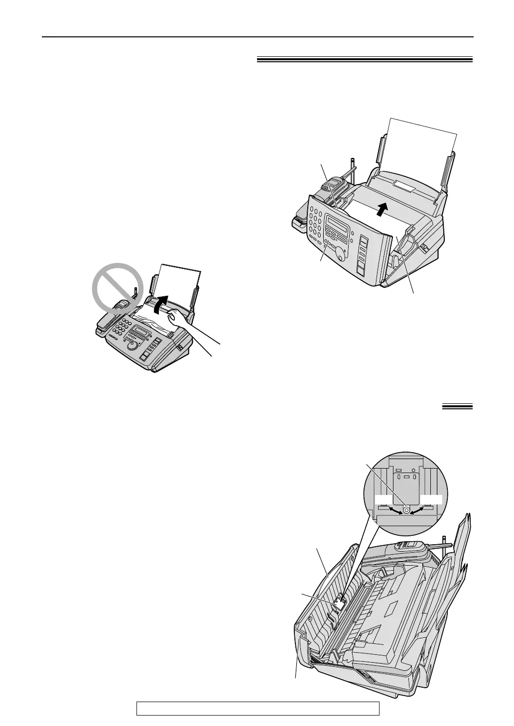 Page #99 background image