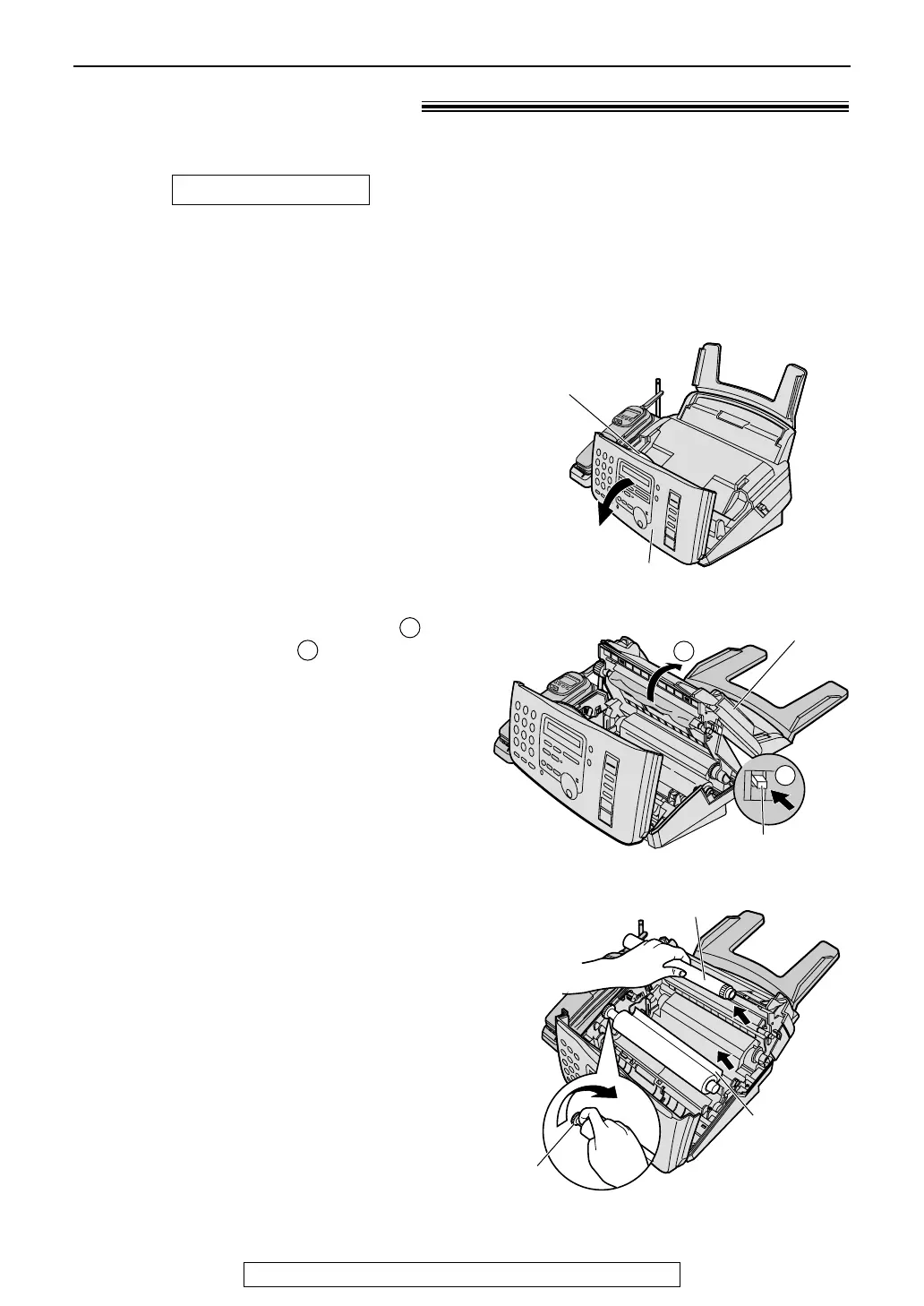 Page #100 background image