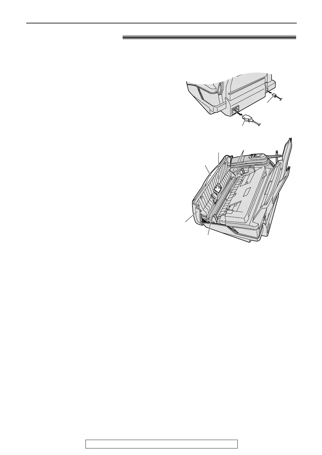 Page #103 background image