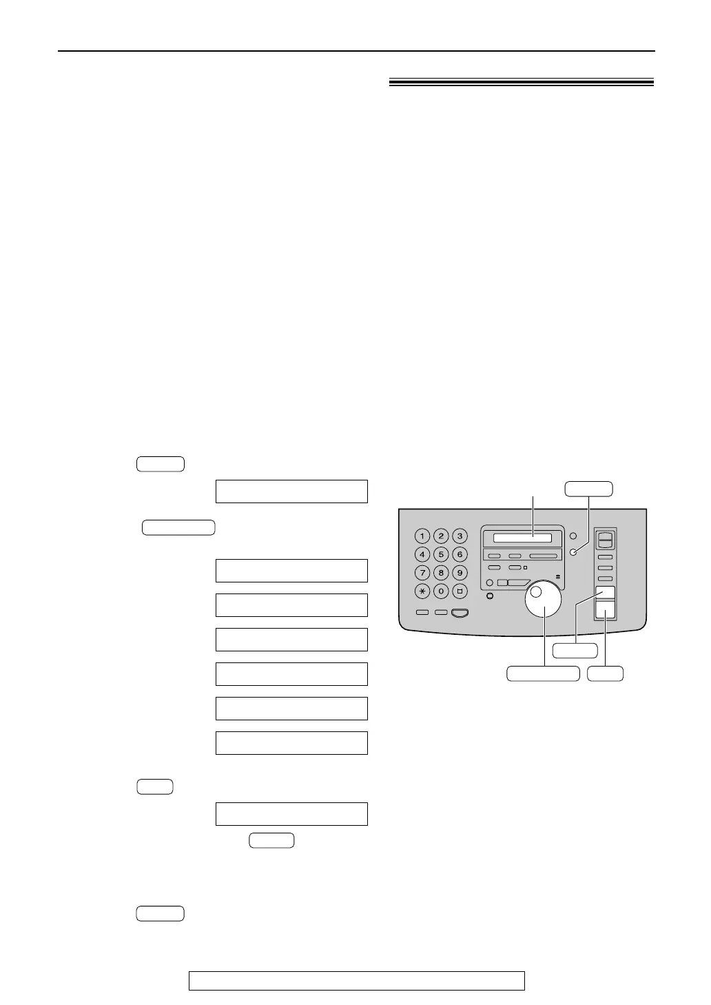 Page #105 background image
