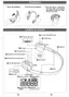 Preview: Operating Instructions