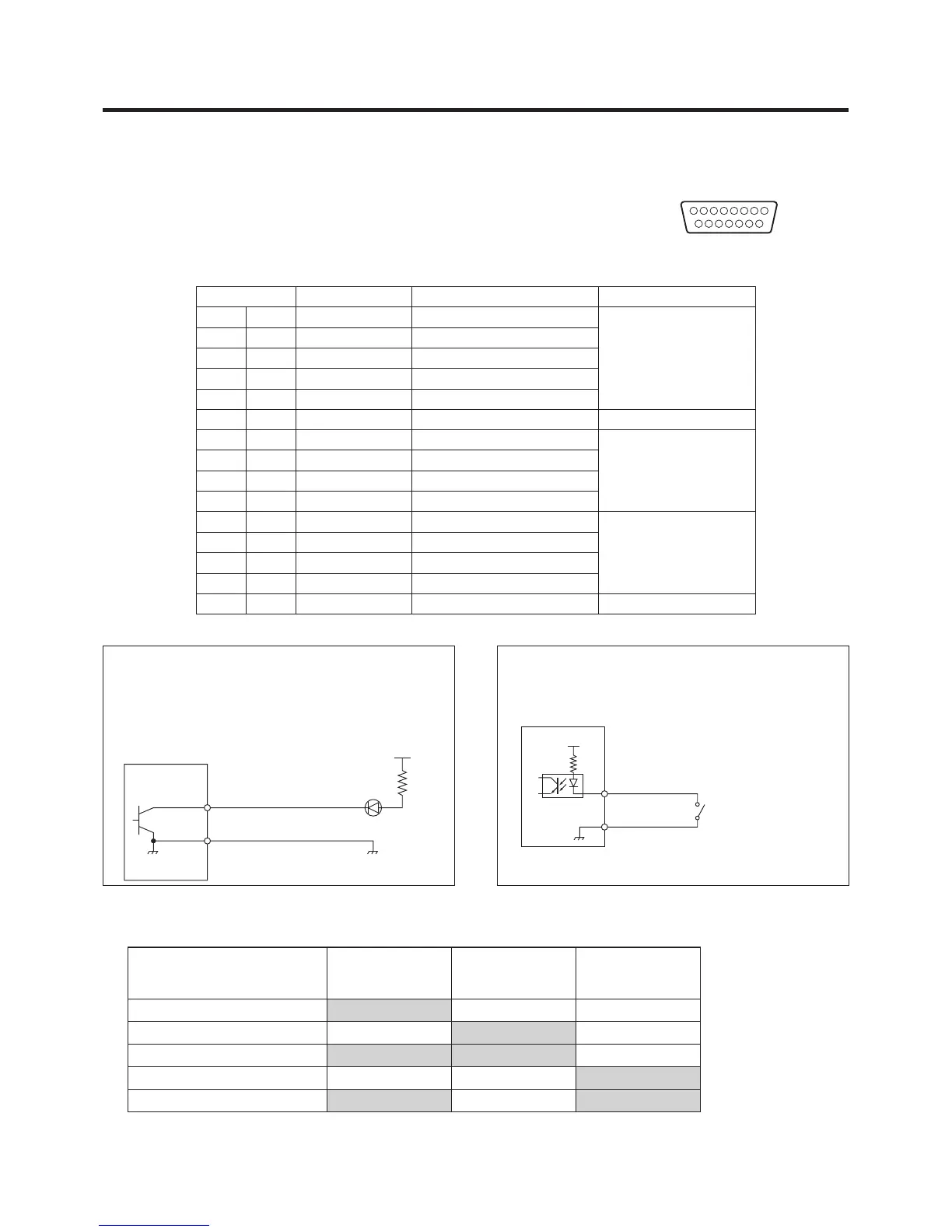 Page #37 background image