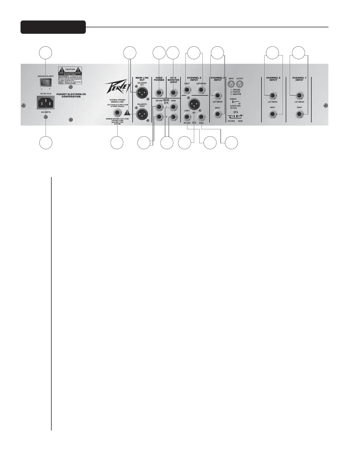 Page #19 background image