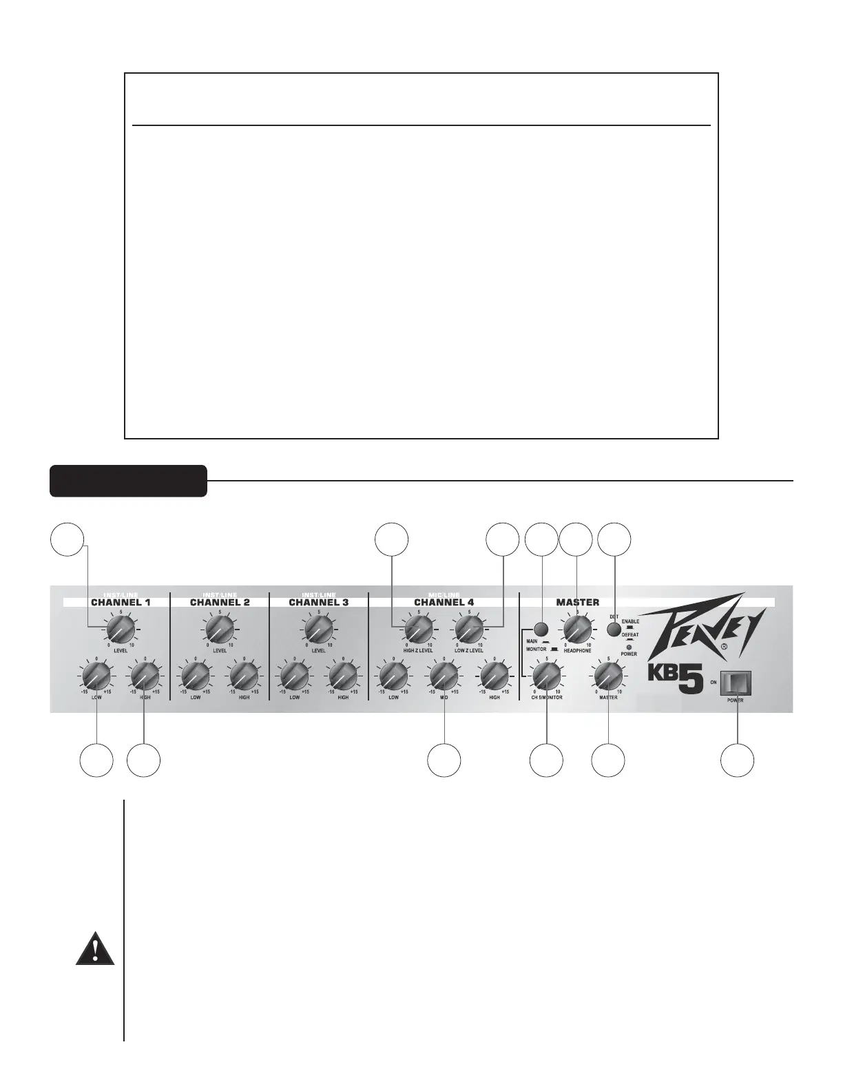 Page #11 background image