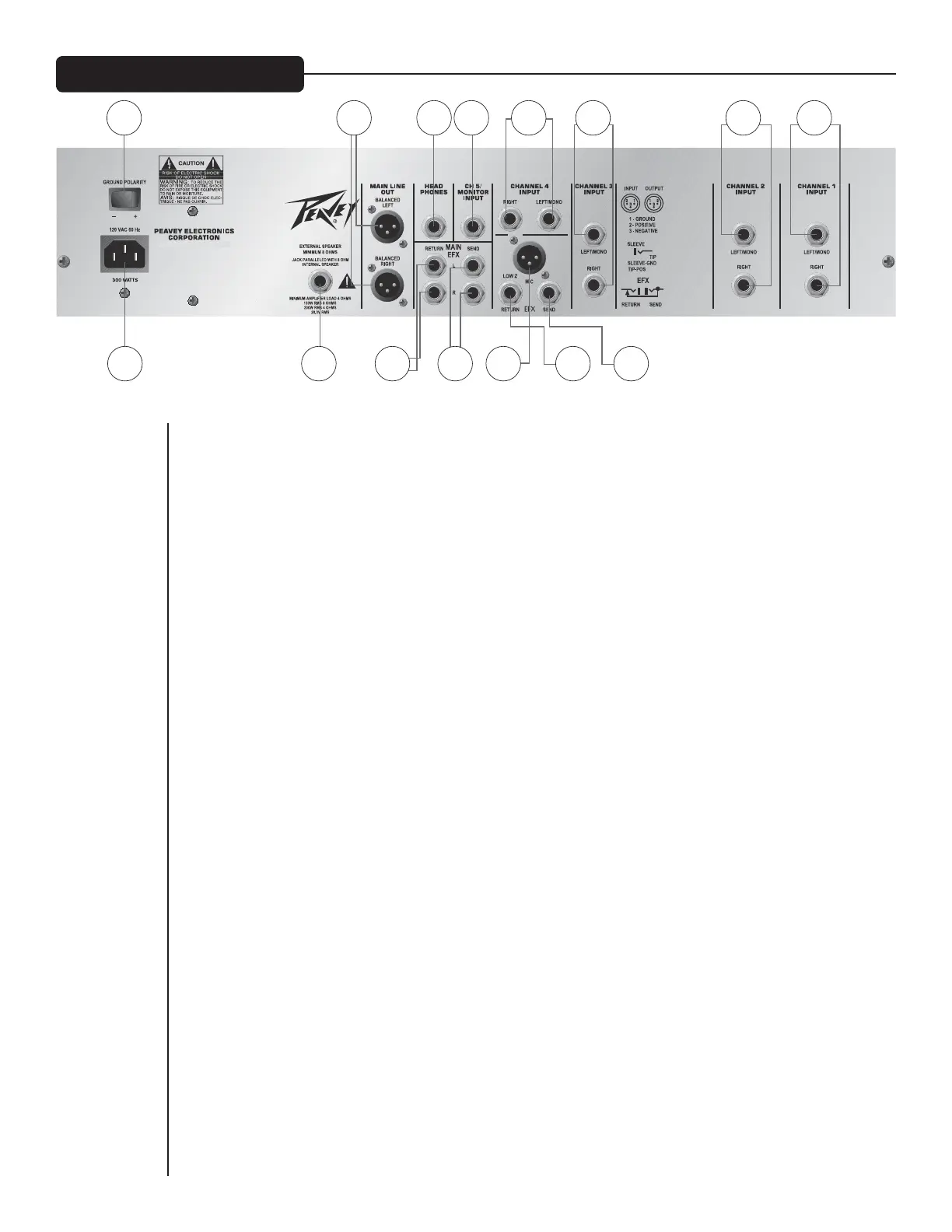 Page #13 background image