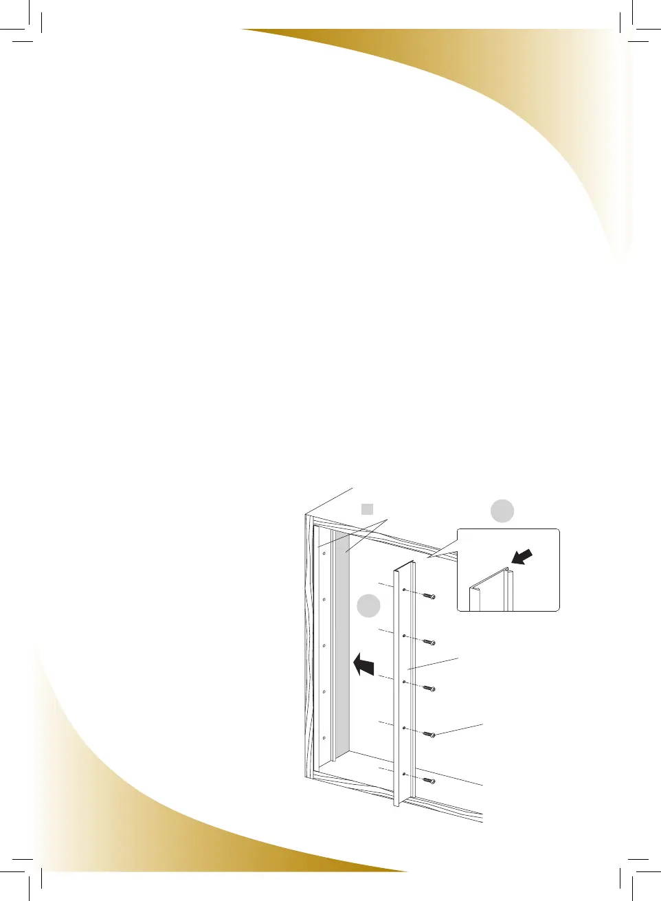 Page #10 background image