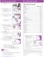 Preview: Quick Start Guide