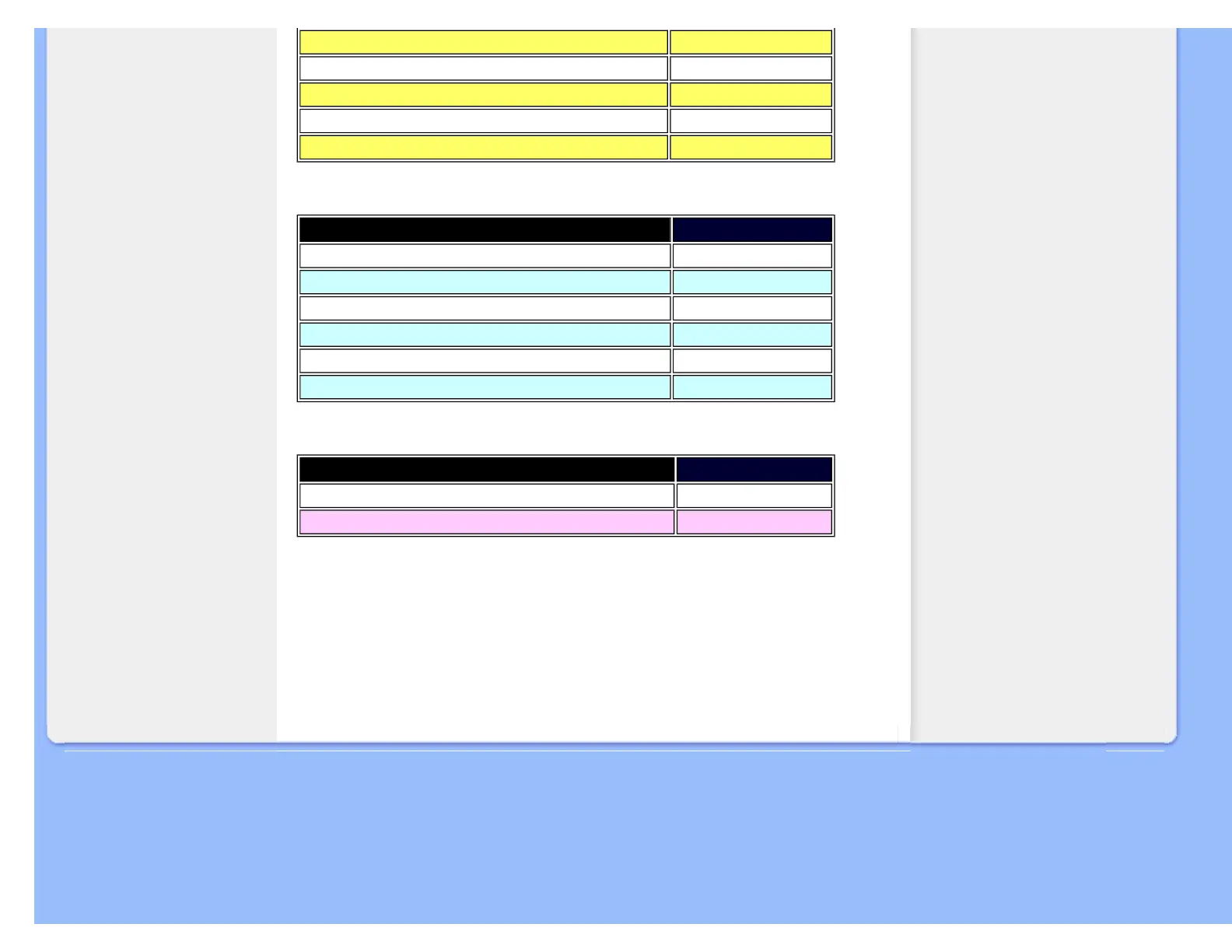 Page #45 background image