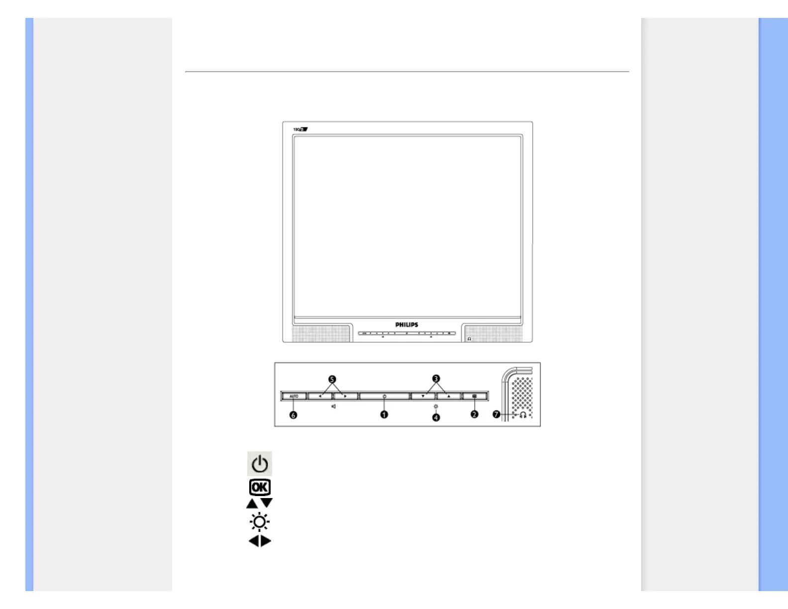 Page #46 background image
