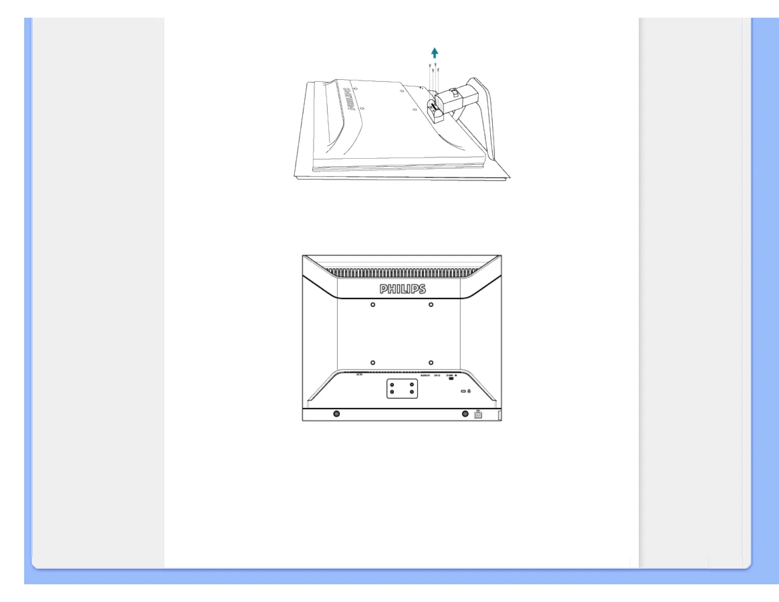 Page #54 background image