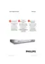 Preview: Owner's Manual